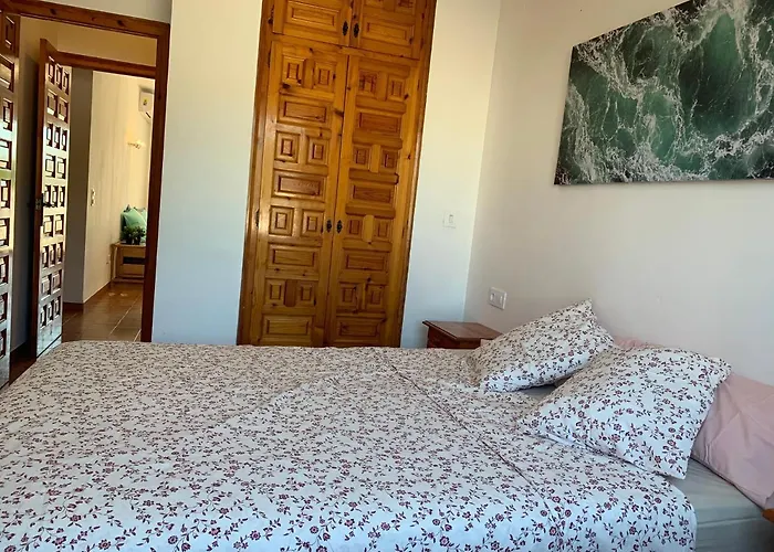 Badia Beach- Apartment Empuriabrava