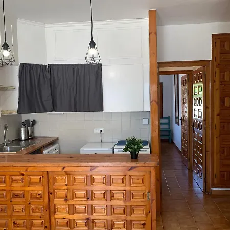 Badia Beach- Empuriabrava