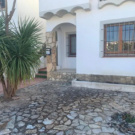 Appartamento Badia Beach- *